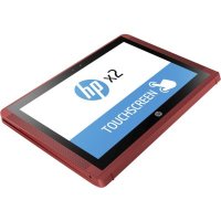 планшет HP Pavilion x2 10-p001ur Y5V03EA
