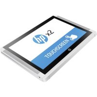 планшет HP Pavilion x2 10-p002ur Y5V04EA