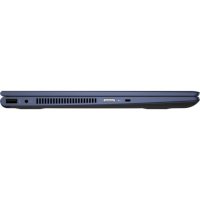 ноутбук HP Pavilion x360 14-cd1015ur Синий