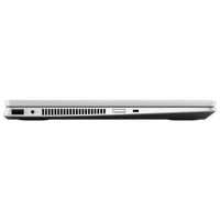 ноутбук HP Pavilion x360 14-dh1015ur Серебристый