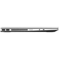 ноутбук HP Pavilion x360 15-dq1000ur Серебристый