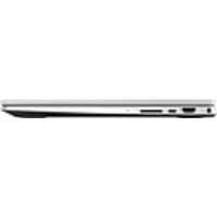ноутбук HP Pavilion x360 15-dq1000ur Серебристый