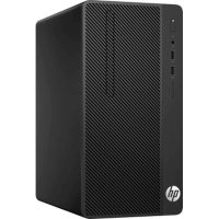 компьютер HP Pro 280 G1 MT 4CZ69EA