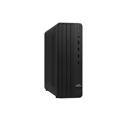 компьютер HP Pro 280 G9 SFF E13XRPT ENG Черный