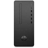 компьютер HP Pro 300 G3 9LC19EA Черный