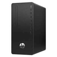 компьютер HP Pro 300 G6 MT 294S5EA Черный