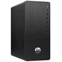 компьютер HP Pro 300 G6 MT 294S8EA