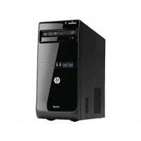 компьютер HP Pro 3500 G2 MT G9E07EA