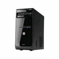 компьютер HP Pro 3500 G2 MT G9E18EA