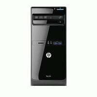 компьютер HP Pro 3500 MT B5H79ES