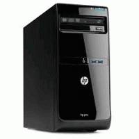 компьютер HP Pro 3500 MT C5X63EA
