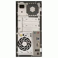 компьютер HP Pro 3500 MT D1V40ES