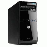 компьютер HP Pro 3500 MT D5R81EA