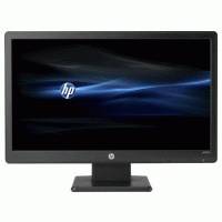 компьютер HP Pro 3500 MT D5R98ES