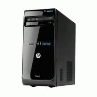 компьютер HP Pro 3500 MT D5S07EA