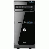 компьютер HP Pro 3500 MT D5S30EA