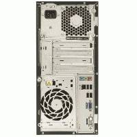 компьютер HP Pro 3500 MT D5S50ES