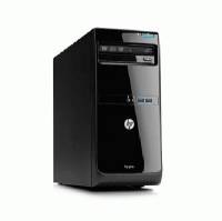 компьютер HP Pro 3500 MT H4L63ES