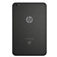 планшет HP Pro 408 G1 L3S96AA