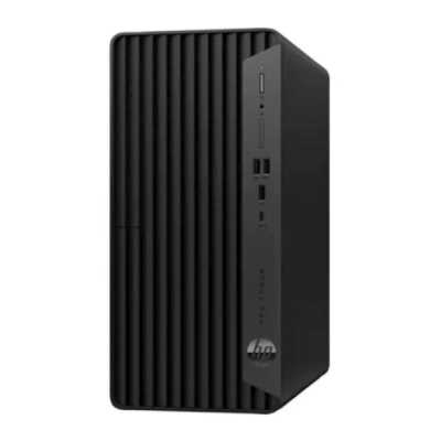 компьютер HP Pro 480 G9 TWR 7E959AV Черный