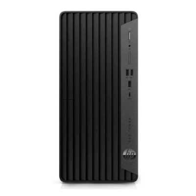 компьютер HP Pro 480 G9 TWR 7E959AV Черный