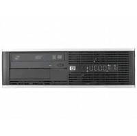 компьютер HP Pro 6300 SFF E4Y89ES
