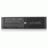 компьютер HP Pro 6300 SFF H6W13ES