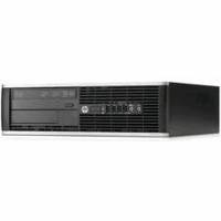 компьютер HP Pro 6300 SFF H6W18ES
