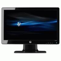 компьютер HP Pro Bundle 3500 MT B5J40EA
