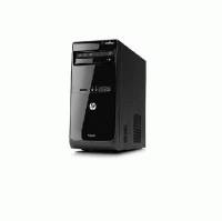 компьютер HP Pro Bundle 3500 MT B5J81ES