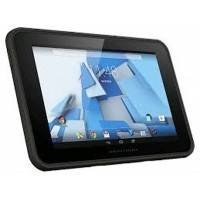 планшет HP Pro Slate 10 L2J94AA