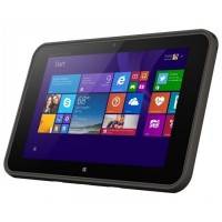 планшет HP Pro Tablet 10 H9X71EA