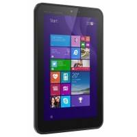 планшет HP Pro Tablet 408 G1 H9X76EA