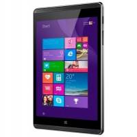 планшет HP Pro Tablet 608 G1 H9X36EA