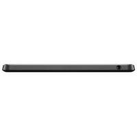 планшет HP Pro Tablet 608 G1 H9X61EA