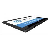 планшет HP Pro x2 612 G1 F1P92EA