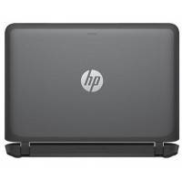 ноутбук HP ProBook 11 G1 N0Y73ES Черный