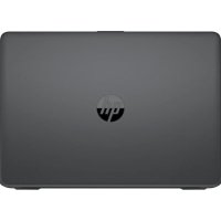 ноутбук HP 240 G6 4BD04EA Черный
