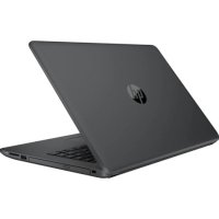 ноутбук HP 240 G6 4BD04EA Черный