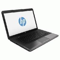 ноутбук HP ProBook 250 G1 F0Z88ES Черный