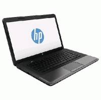 ноутбук HP ProBook 250 G1 H6E14EA Серый