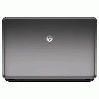 ноутбук HP ProBook 250 G1 H6E23EA Серый