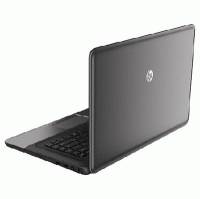 ноутбук HP ProBook 250 G1 H6Q54EA Серый