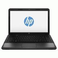 ноутбук HP ProBook 250 G1 H6Q59EA Серый