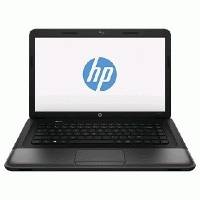 ноутбук HP ProBook 250 G1 H6Q78EA Серый