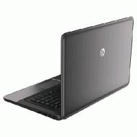 ноутбук HP ProBook 250 G1 H6Q78EA Серый
