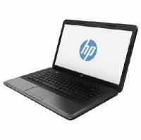 ноутбук HP ProBook 250 G1 H6R15ES Серый