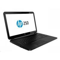 ноутбук HP ProBook 250 G2 F0Y50EA Черный