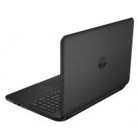 ноутбук HP ProBook 250 G2 F0Y76EA Черный