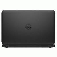 ноутбук HP ProBook 250 G2 F0Y99EA Черный